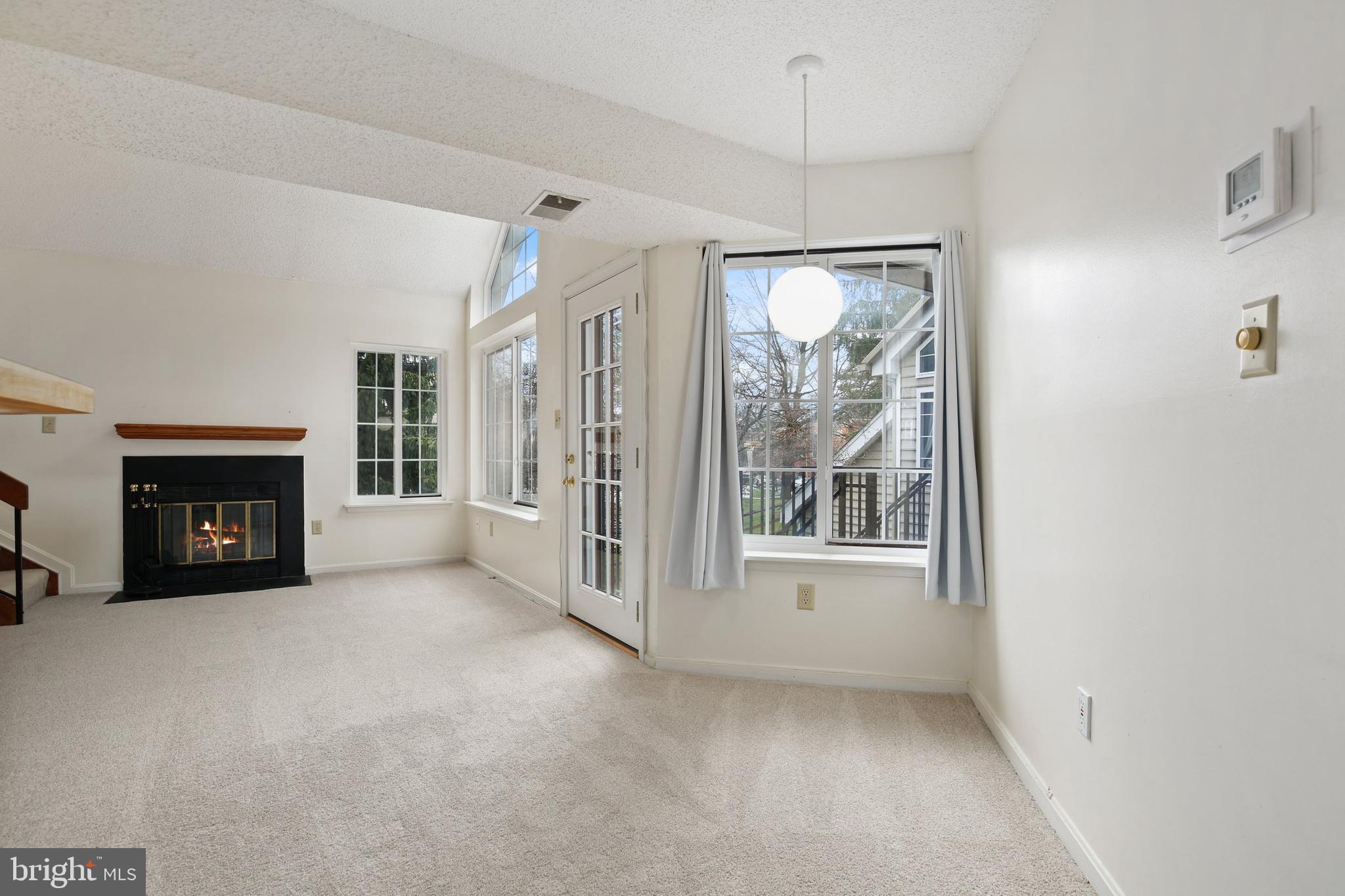 10829-10831 Amherst Avenue, Unit E Silver Spring, MD 20902 - Photo 6 of 26