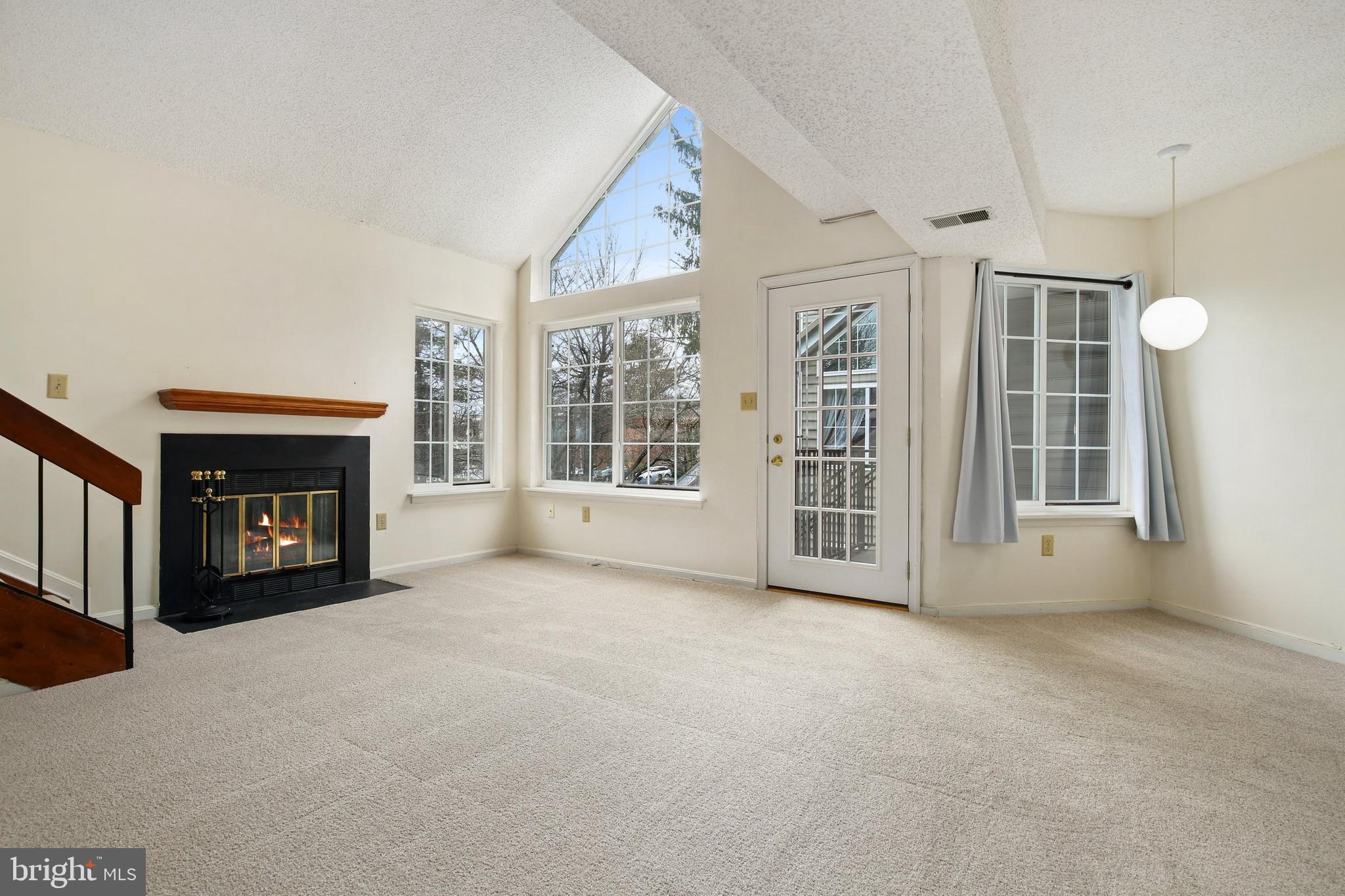 10829-10831 Amherst Avenue, Unit E Silver Spring, MD 20902 - Photo 7 of 26