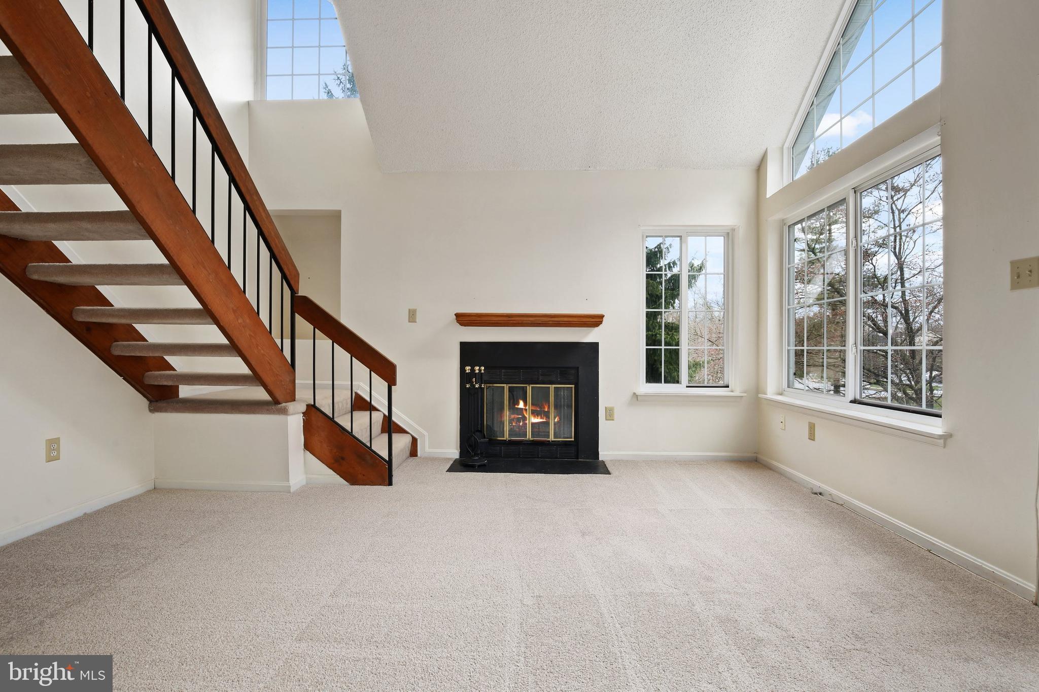 10829-10831 Amherst Avenue, Unit E Silver Spring, MD 20902 - Photo 8 of 26