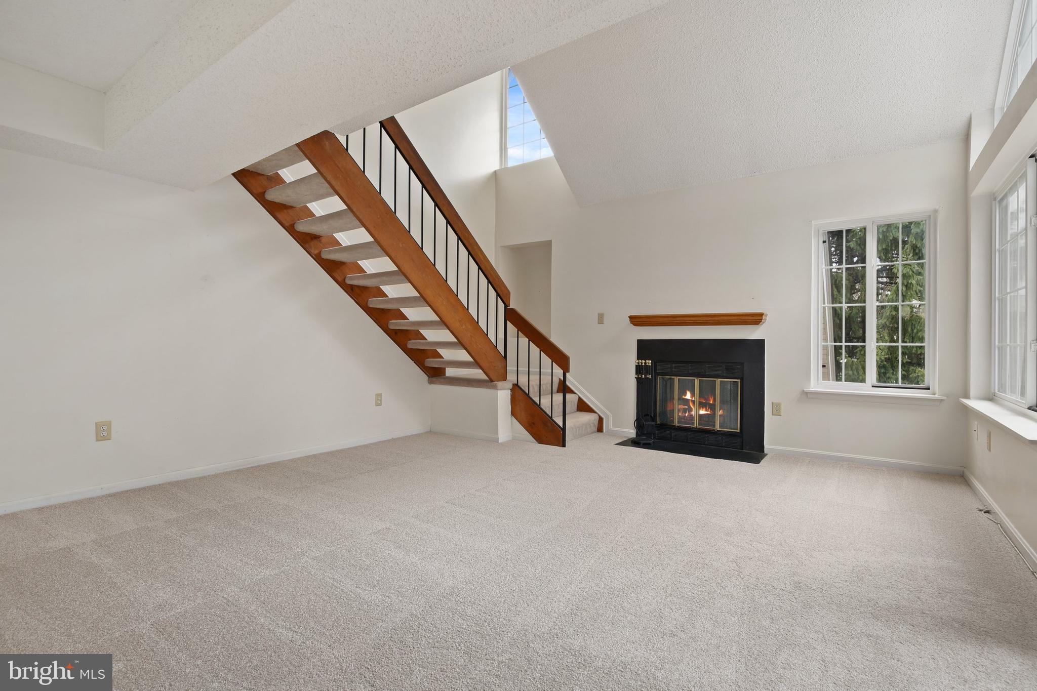 10829-10831 Amherst Avenue, Unit E Silver Spring, MD 20902 - Photo 9 of 26