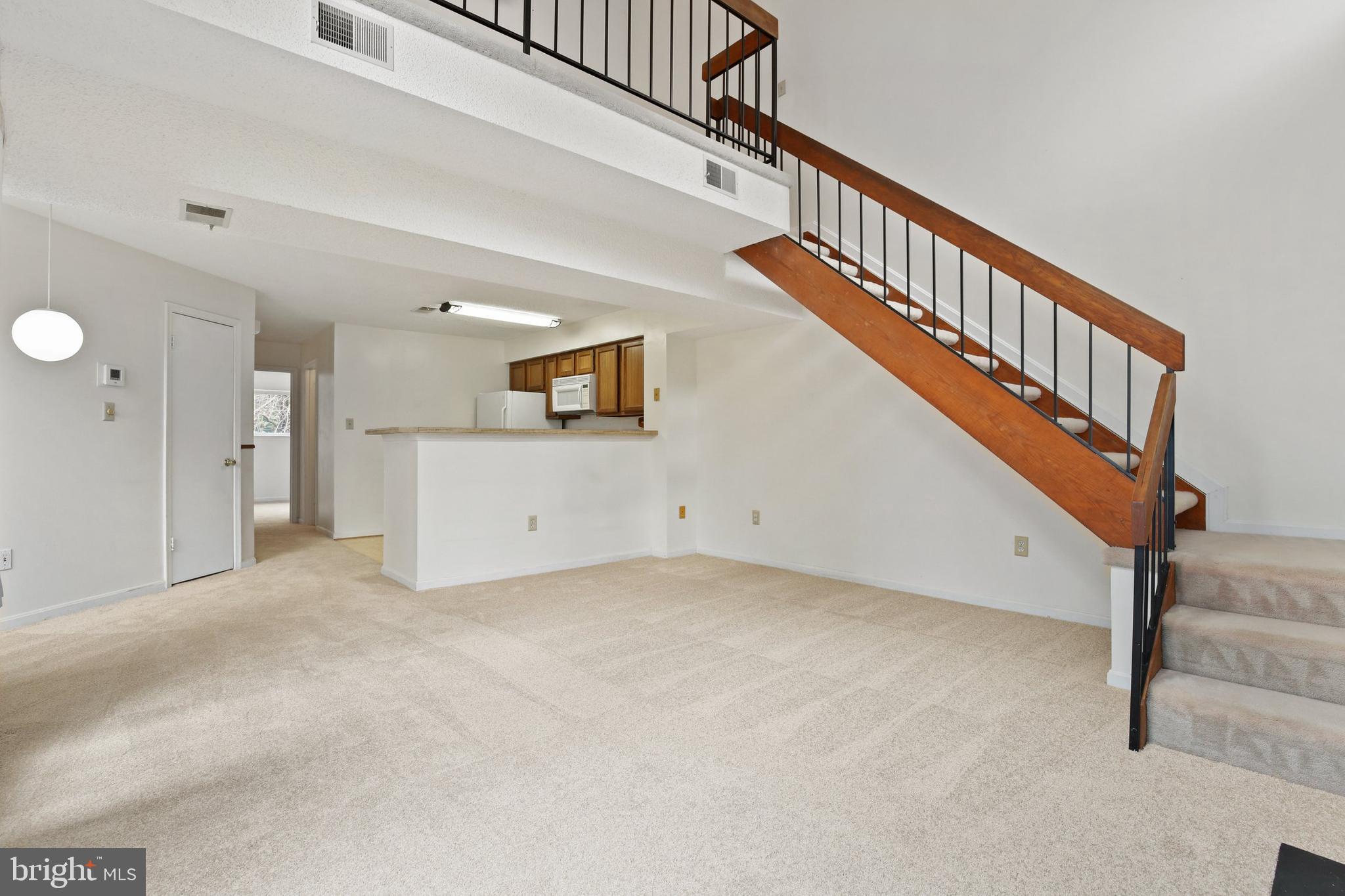 10829-10831 Amherst Avenue, Unit E Silver Spring, MD 20902 - Photo 10 of 26