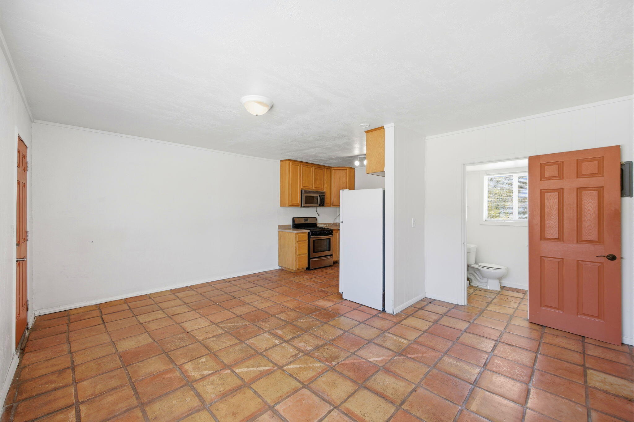 6757 Adobe Road Twentynine Palms, CA 92277 - Photo 47 of 61 47-web-or-mls-47