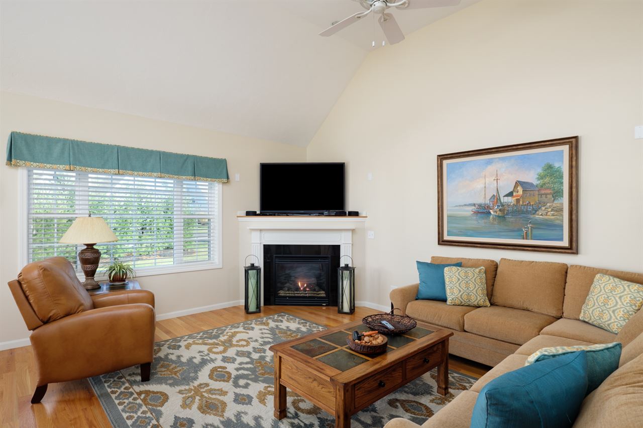 334 Clubhouse Road, Unit 107 Wells, ME 04090 - Photo 11 of 36 Gallery Image 11