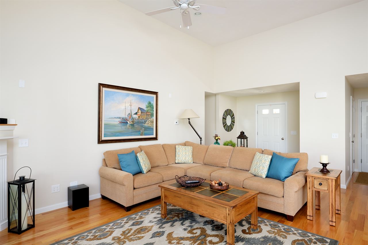 334 Clubhouse Road, Unit 107 Wells, ME 04090 - Photo 12 of 36 Gallery Image 12