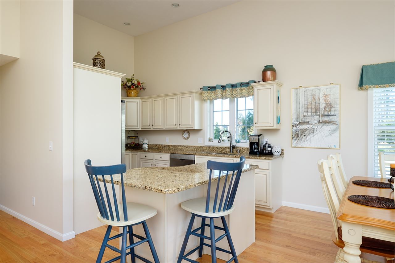 334 Clubhouse Road, Unit 107 Wells, ME 04090 - Photo 13 of 36 Gallery Image 13