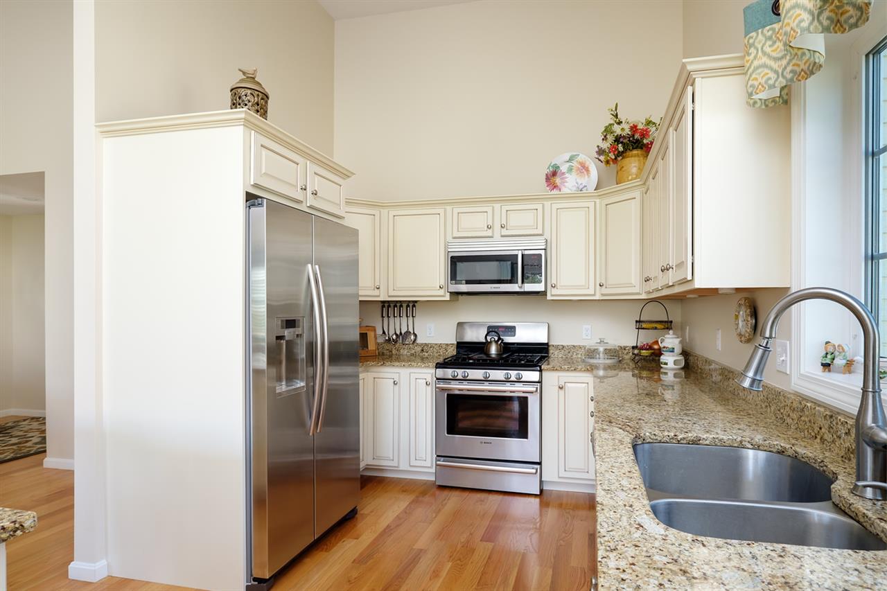 334 Clubhouse Road, Unit 107 Wells, ME 04090 - Photo 14 of 36 Gallery Image 14