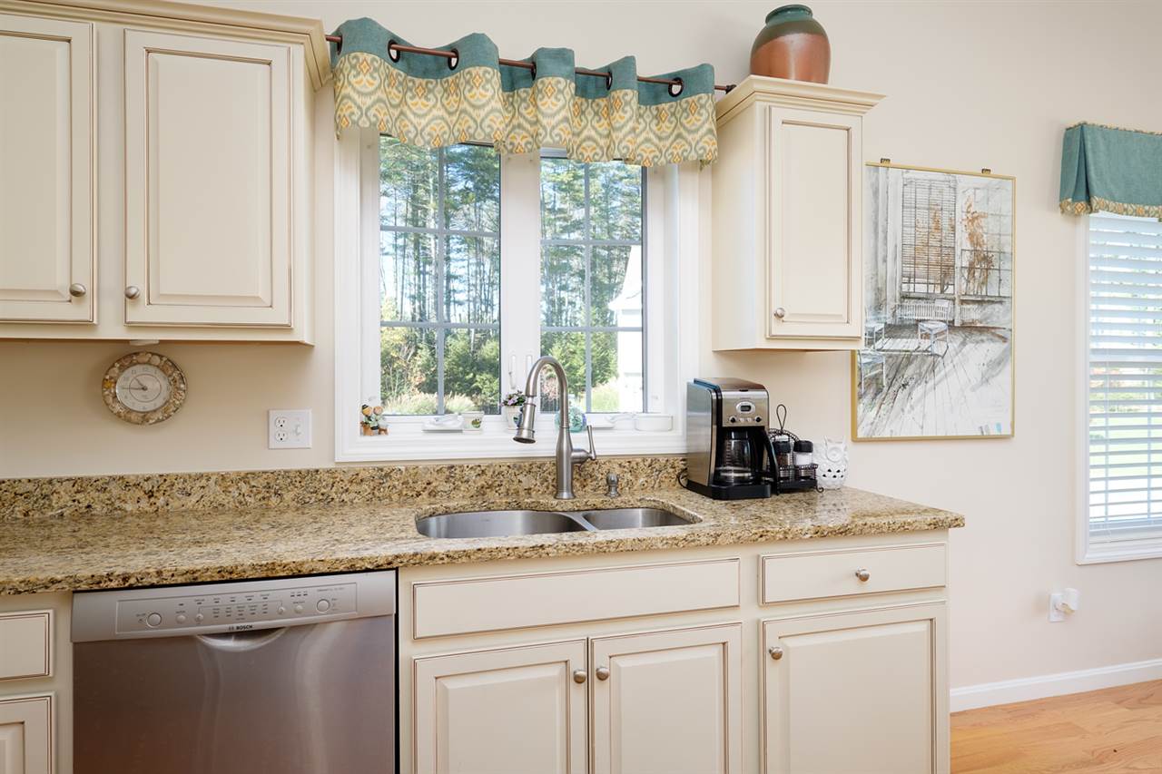 334 Clubhouse Road, Unit 107 Wells, ME 04090 - Photo 15 of 36 Gallery Image 15
