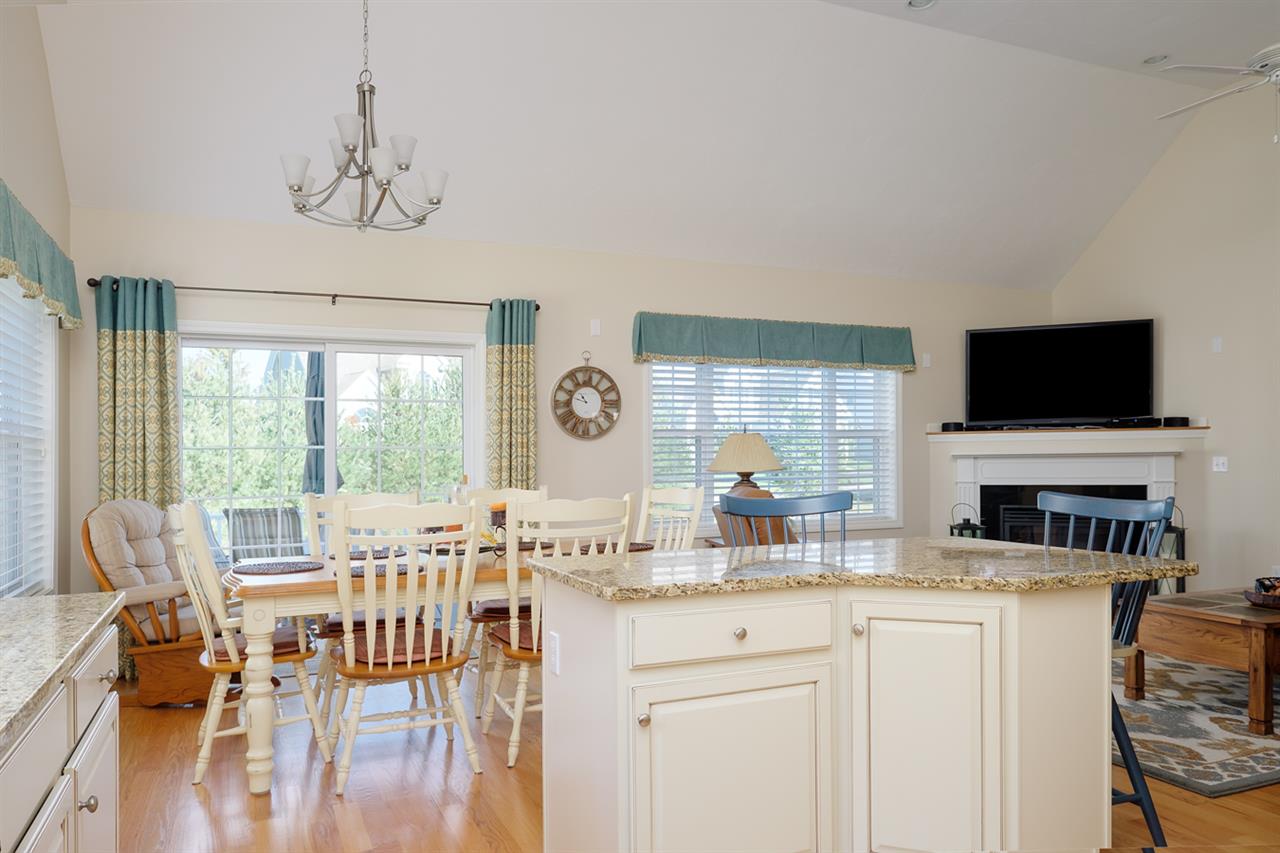 334 Clubhouse Road, Unit 107 Wells, ME 04090 - Photo 16 of 36 Gallery Image 16