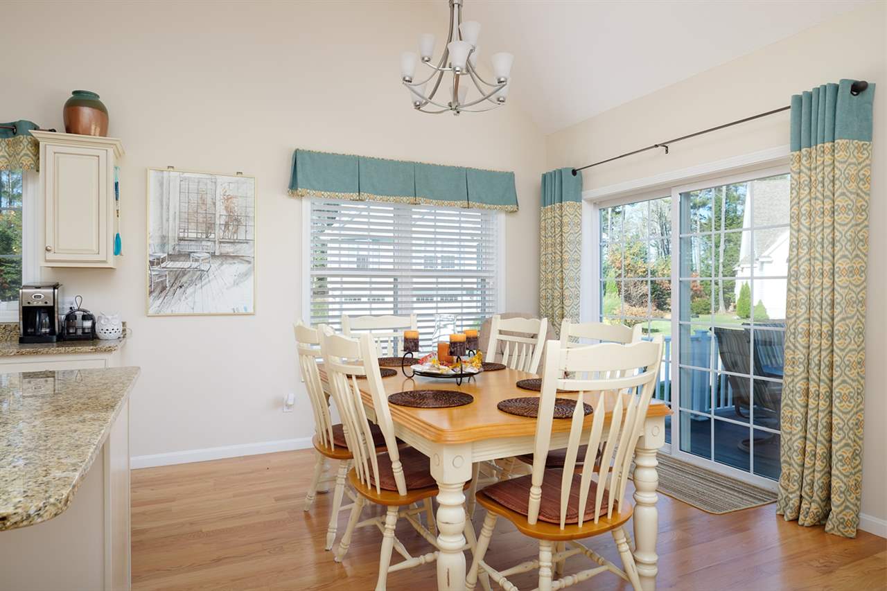 334 Clubhouse Road, Unit 107 Wells, ME 04090 - Photo 17 of 36 Gallery Image 17