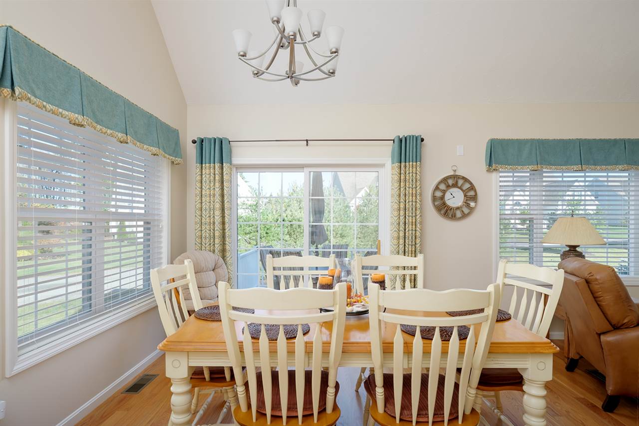 334 Clubhouse Road, Unit 107 Wells, ME 04090 - Photo 18 of 36 Gallery Image 18