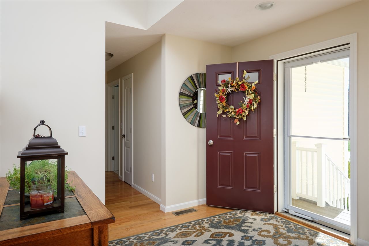 334 Clubhouse Road, Unit 107 Wells, ME 04090 - Photo 19 of 36 Gallery Image 19