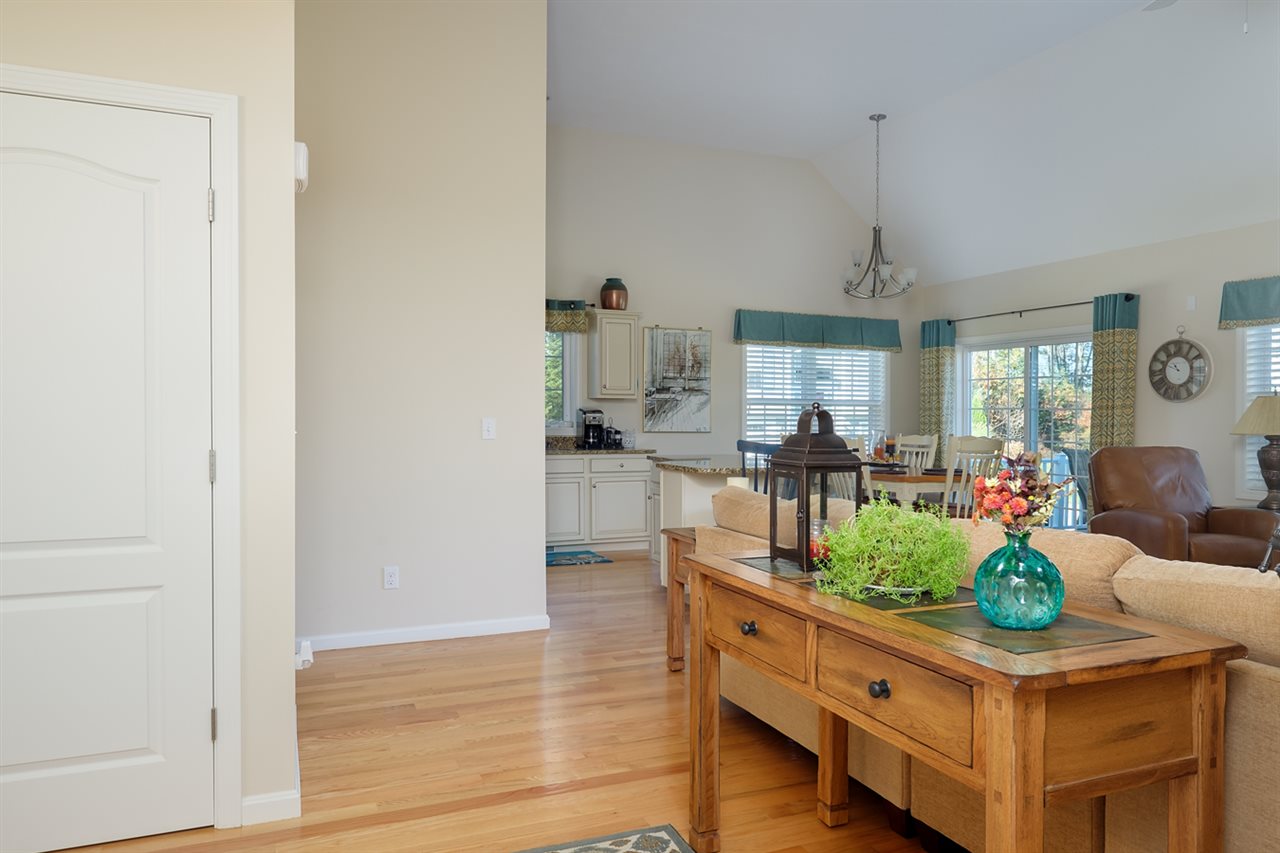 334 Clubhouse Road, Unit 107 Wells, ME 04090 - Photo 20 of 36 Gallery Image 20