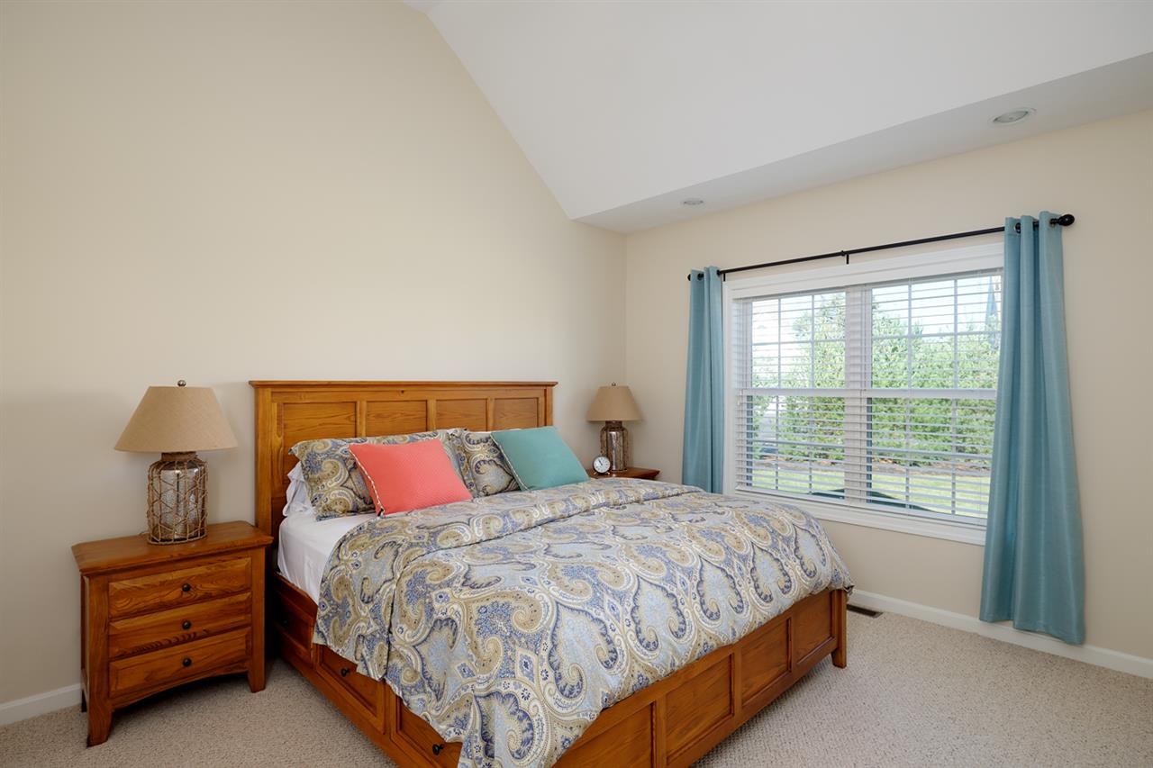 334 Clubhouse Road, Unit 107 Wells, ME 04090 - Photo 21 of 36 Gallery Image 21