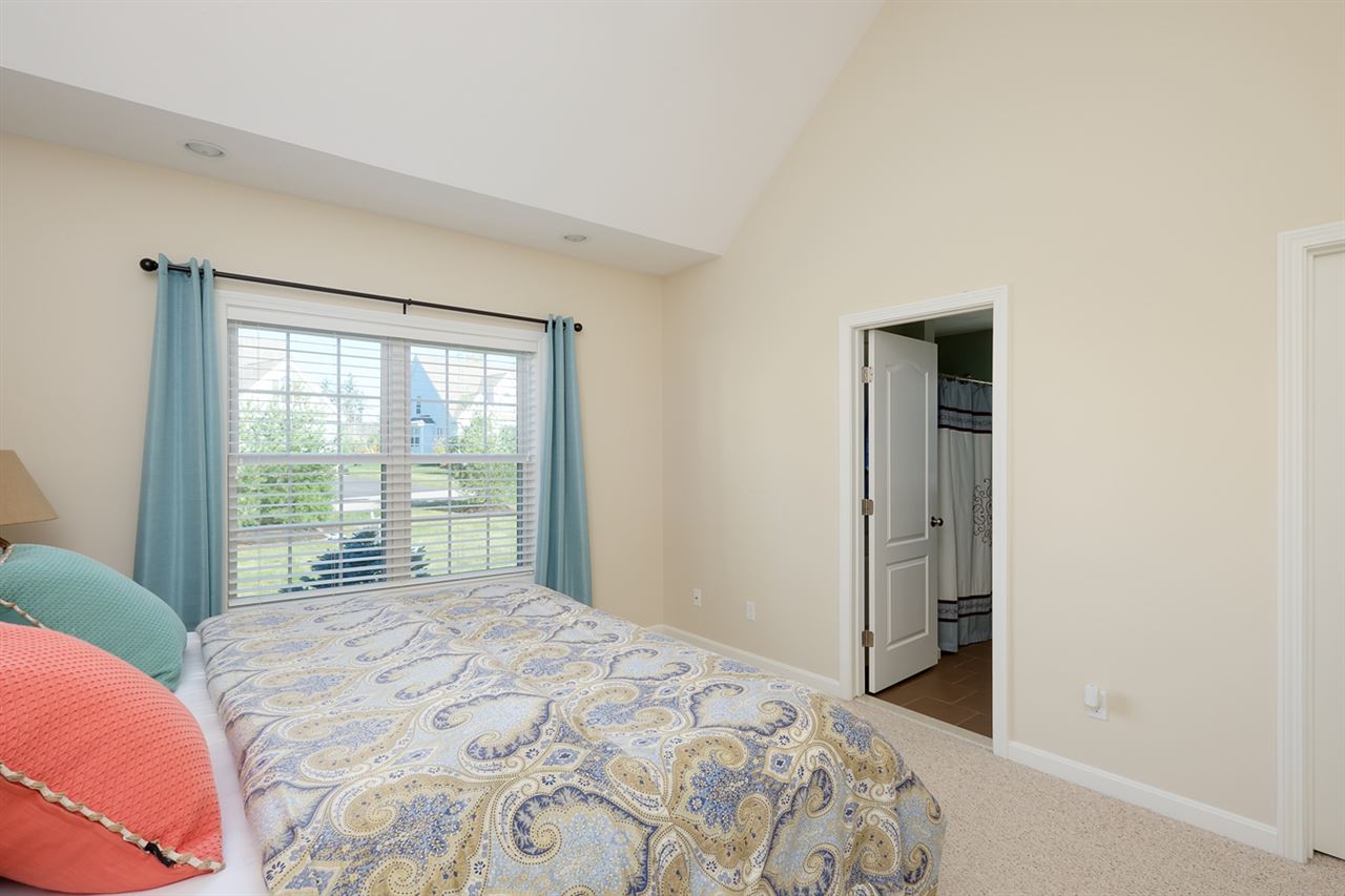 334 Clubhouse Road, Unit 107 Wells, ME 04090 - Photo 22 of 36 Gallery Image 22