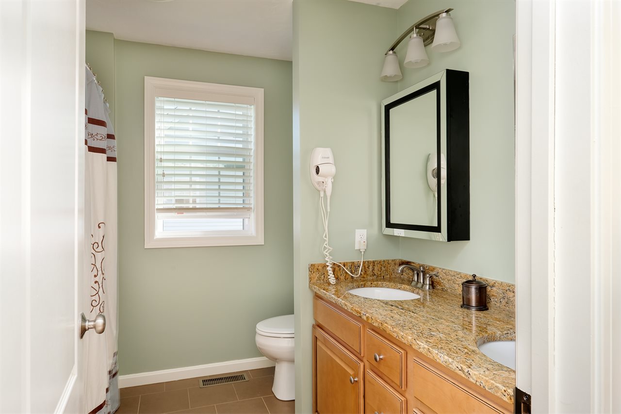 334 Clubhouse Road, Unit 107 Wells, ME 04090 - Photo 23 of 36 Gallery Image 23