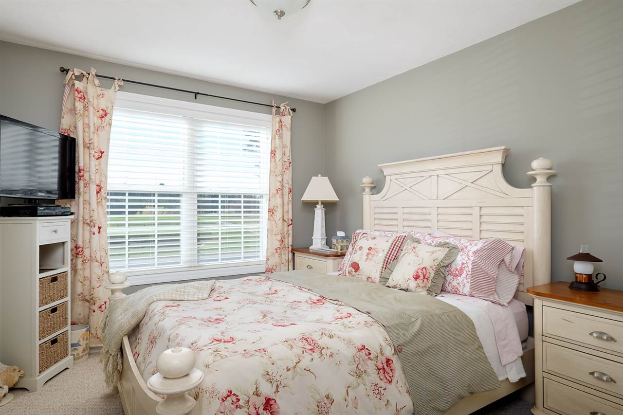 334 Clubhouse Road, Unit 107 Wells, ME 04090 - Photo 24 of 36 Gallery Image 24