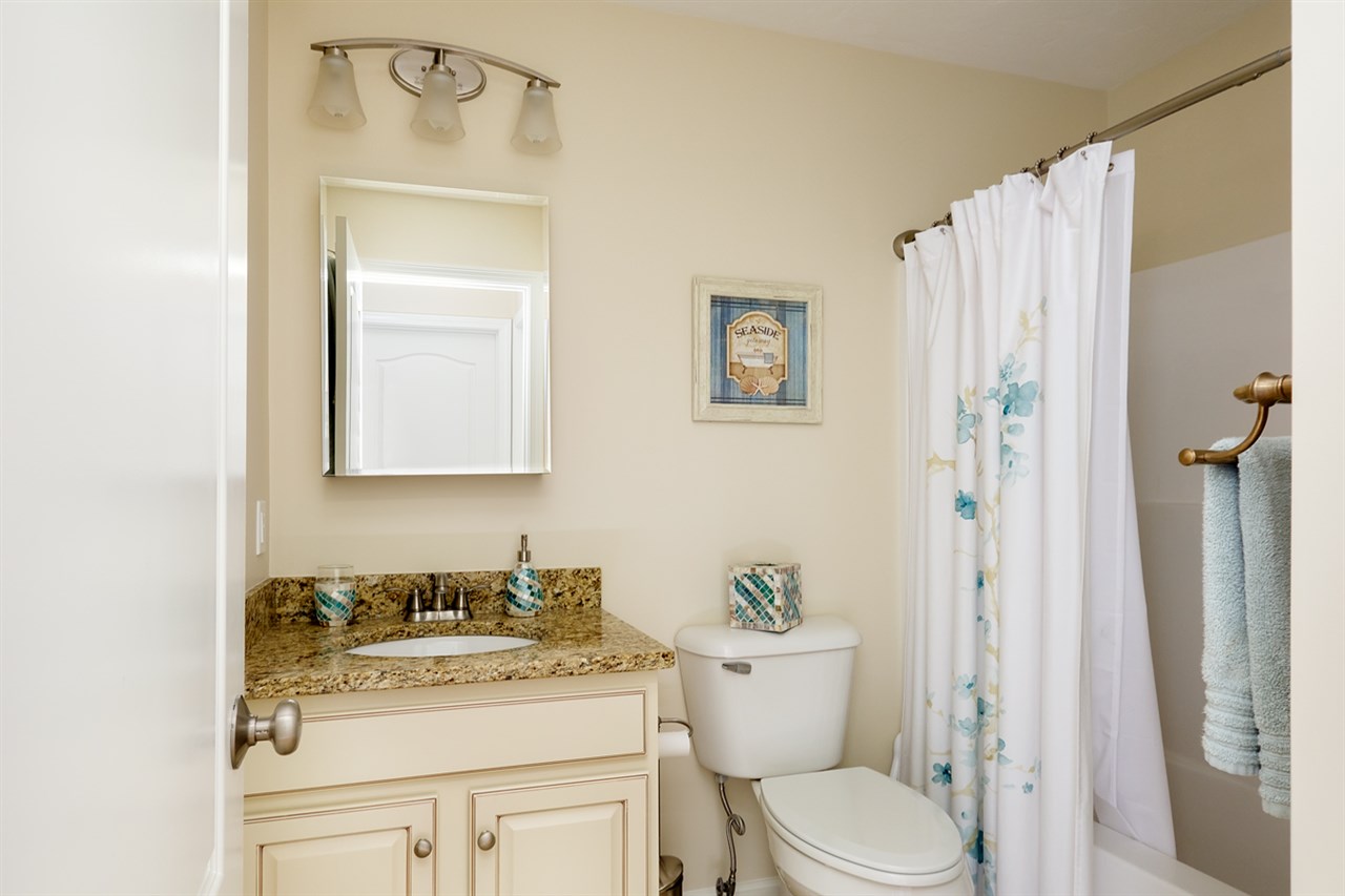 334 Clubhouse Road, Unit 107 Wells, ME 04090 - Photo 25 of 36 Gallery Image 25