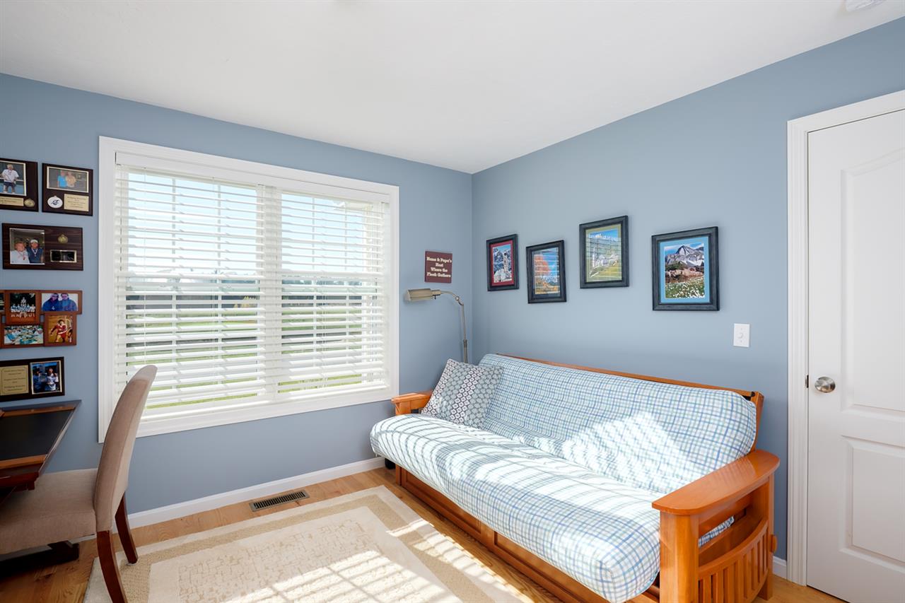 334 Clubhouse Road, Unit 107 Wells, ME 04090 - Photo 26 of 36 Gallery Image 26