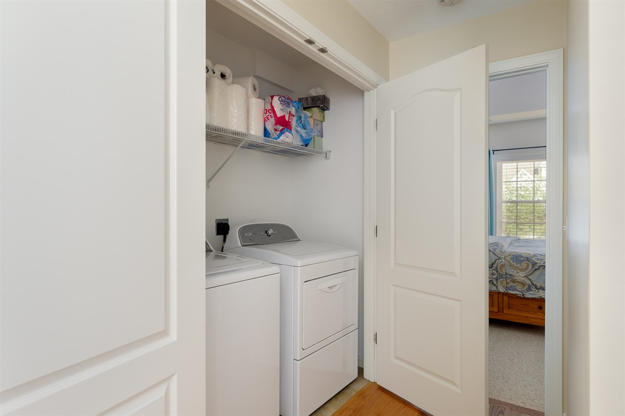 334 Clubhouse Road, Unit 107 Wells, ME 04090 - Photo 27 of 36 Gallery Image 27