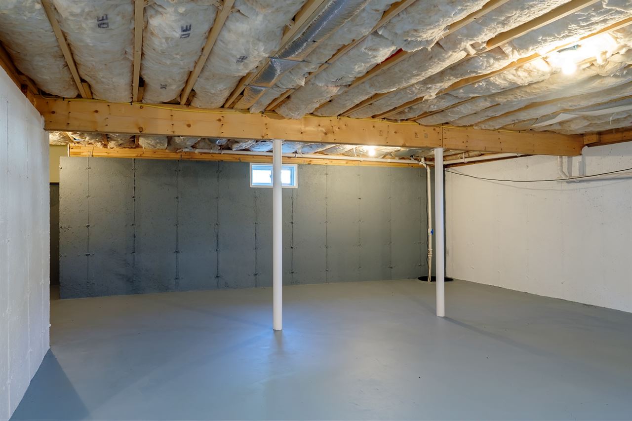 334 Clubhouse Road, Unit 107 Wells, ME 04090 - Photo 28 of 36 Gallery Image 28