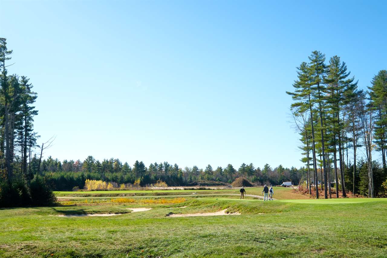 334 Clubhouse Road, Unit 107 Wells, ME 04090 - Photo 30 of 36 Gallery Image 30