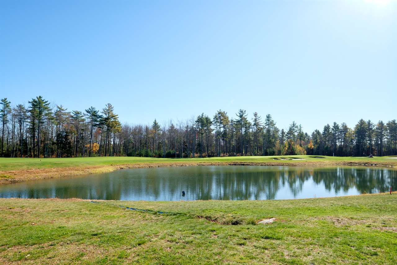 334 Clubhouse Road, Unit 107 Wells, ME 04090 - Photo 31 of 36 Gallery Image 31