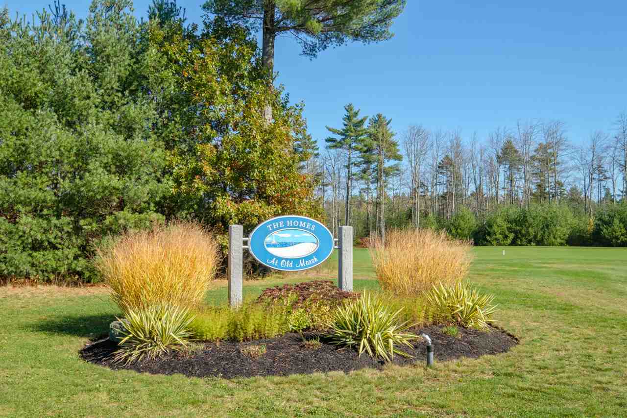 334 Clubhouse Road, Unit 107 Wells, ME 04090 - Photo 32 of 36 Gallery Image 32