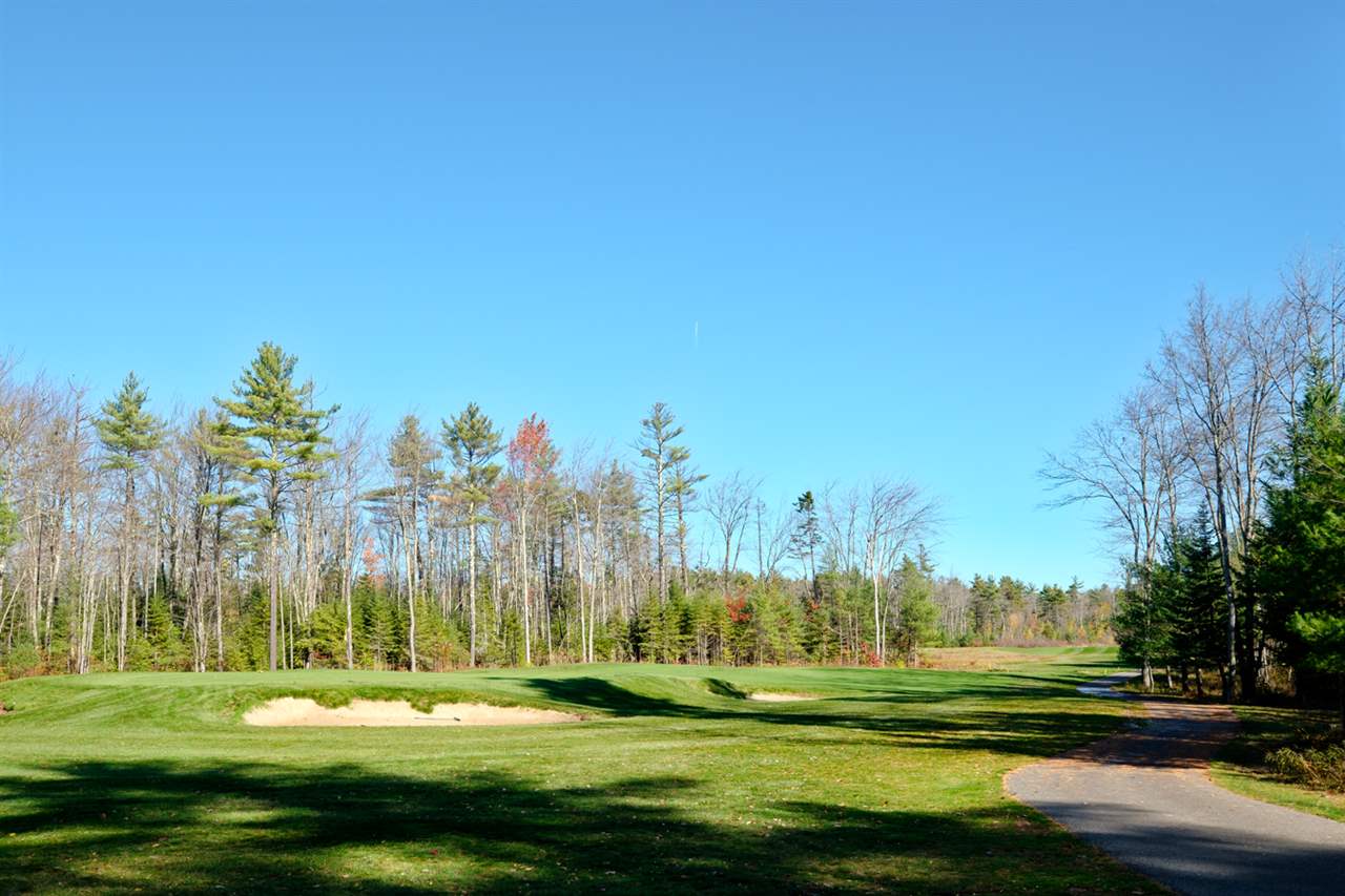 334 Clubhouse Road, Unit 107 Wells, ME 04090 - Photo 33 of 36 Gallery Image 33