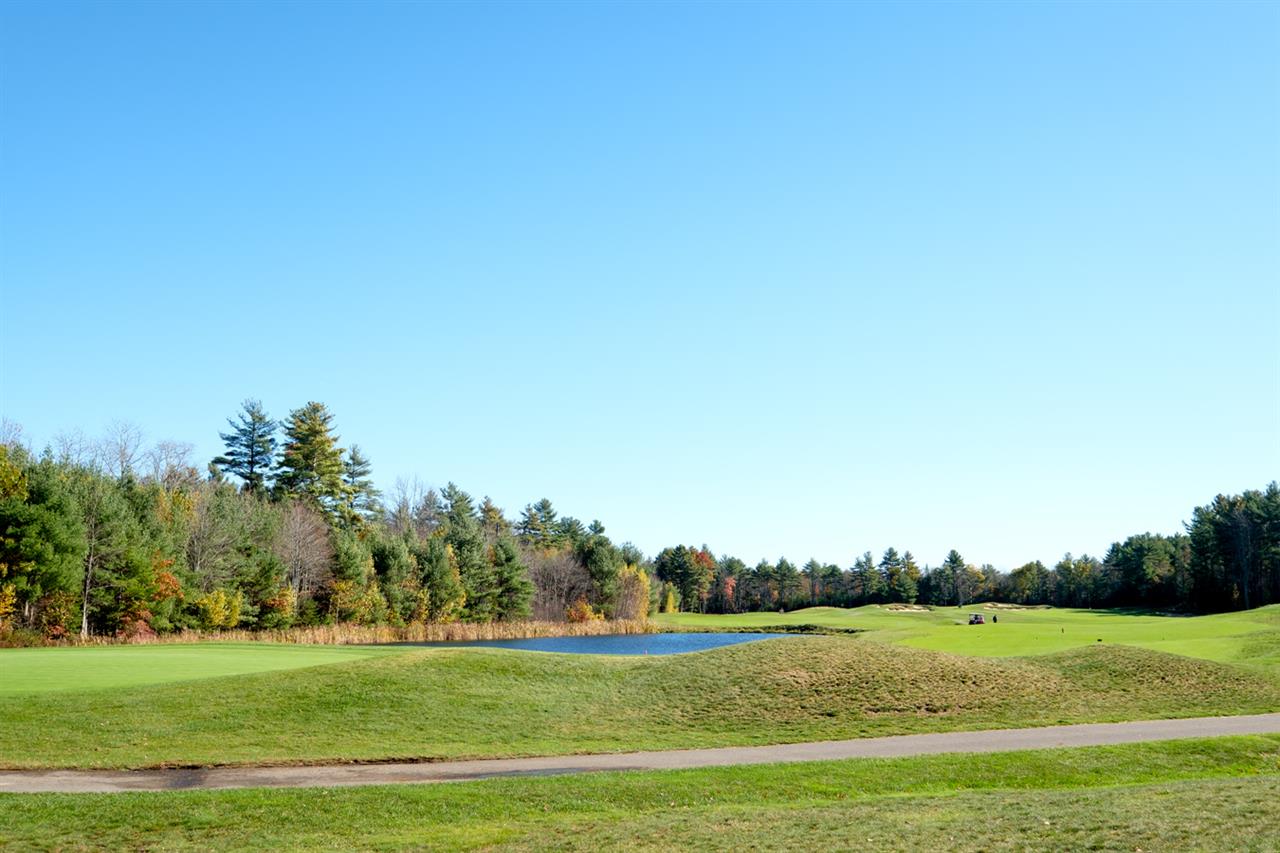 334 Clubhouse Road, Unit 107 Wells, ME 04090 - Photo 34 of 36 Gallery Image 34
