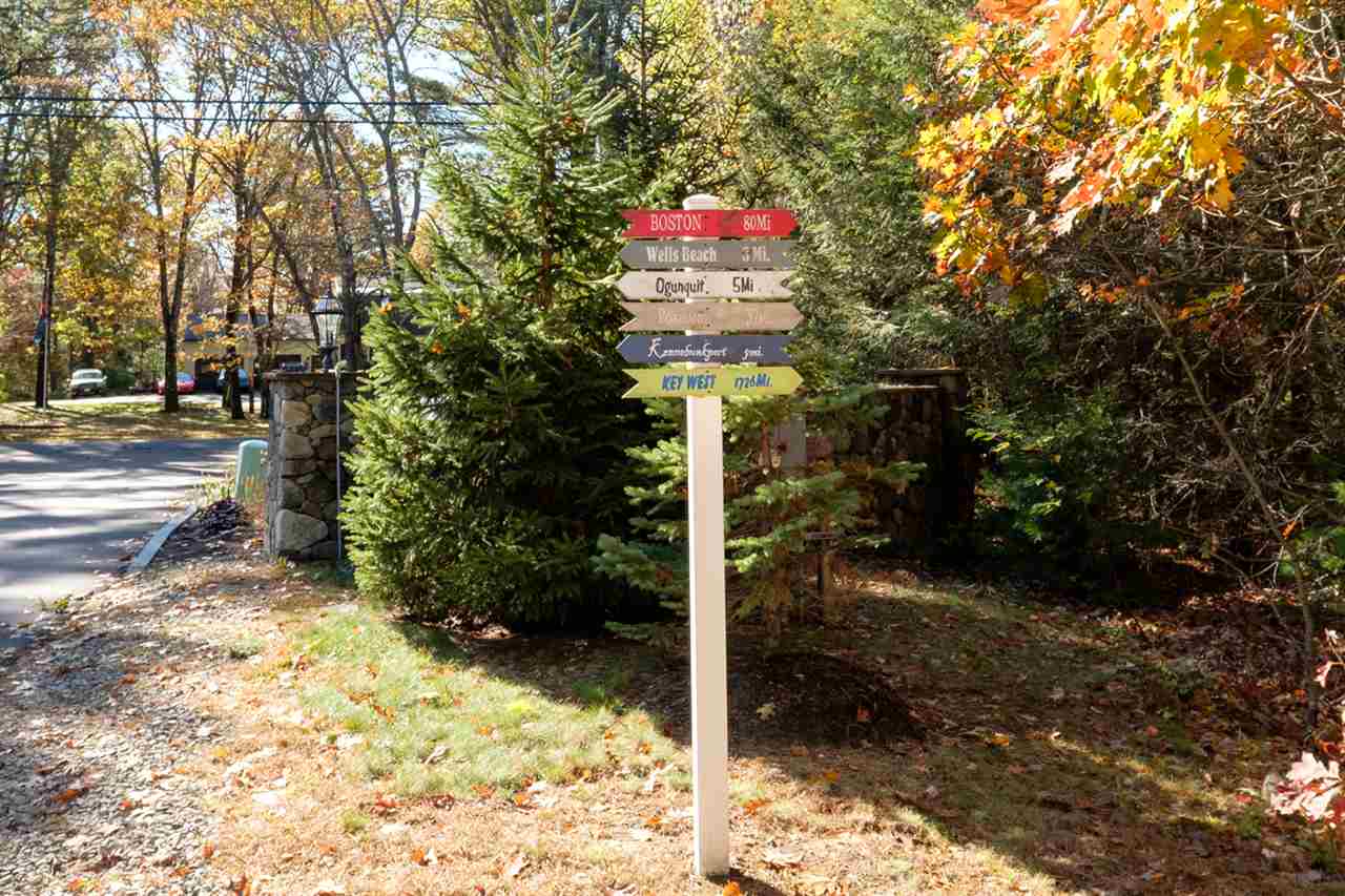 334 Clubhouse Road, Unit 107 Wells, ME 04090 - Photo 35 of 36 Gallery Image 35
