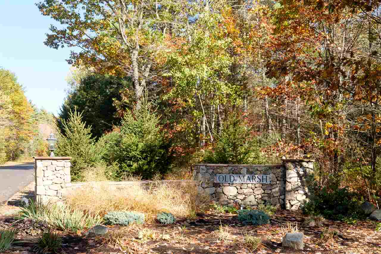 334 Clubhouse Road, Unit 107 Wells, ME 04090 - Photo 36 of 36 Gallery Image 36