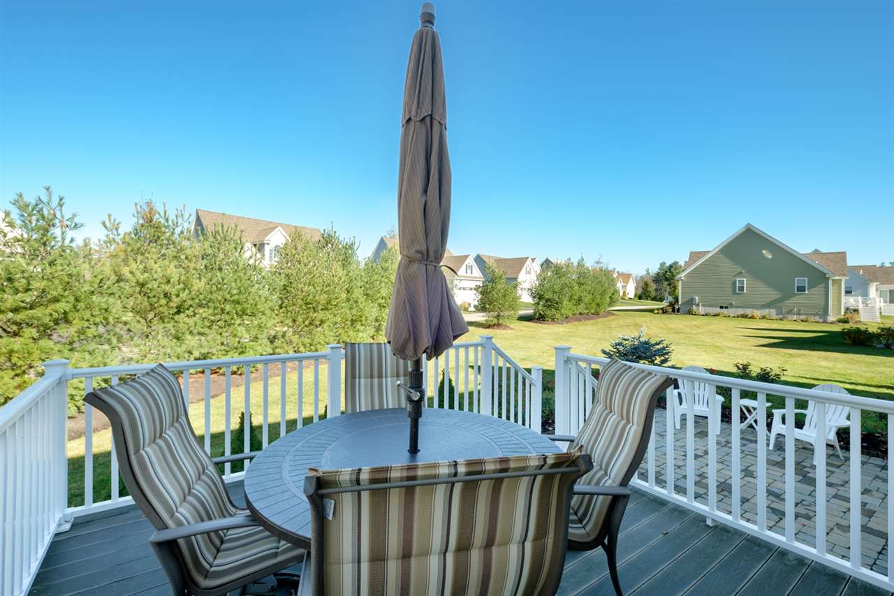 334 Clubhouse Road, Unit 107 Wells, ME 04090 - Photo 9 of 36 Gallery Image 9