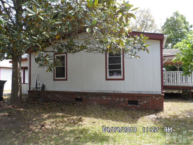 889 Wimberley Road Southport, NC 28461 - Photo 11 of 19 Additional Photo