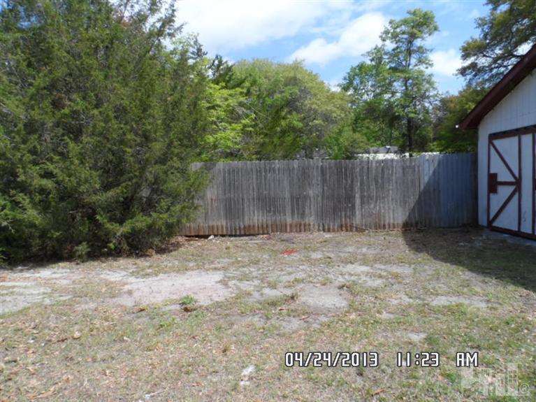 889 Wimberley Road Southport, NC 28461 - Photo 13 of 19 Additional Photo
