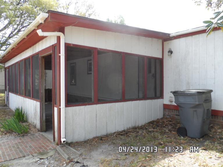 889 Wimberley Road Southport, NC 28461 - Photo 15 of 19 Additional Photo