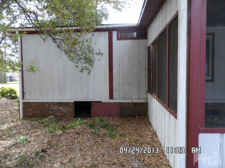 889 Wimberley Road Southport, NC 28461 - Photo 17 of 19 Additional Photo