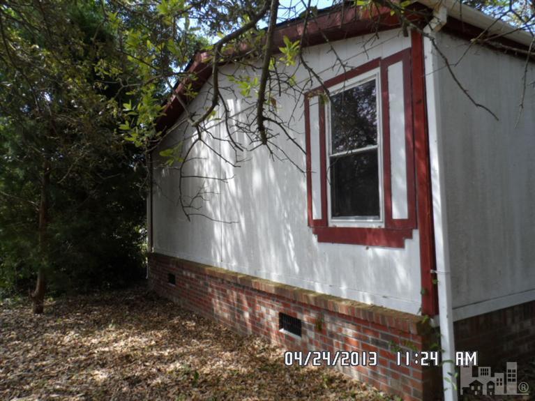 889 Wimberley Road Southport, NC 28461 - Photo 18 of 19 Additional Photo