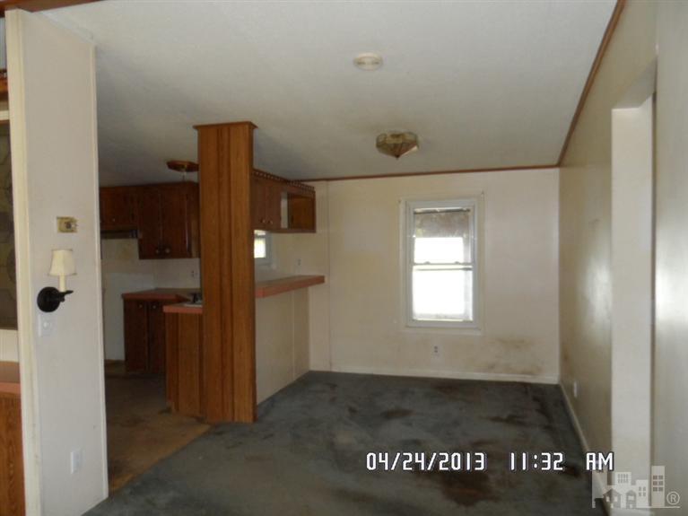 889 Wimberley Road Southport, NC 28461 - Photo 3 of 19 Additional Photo