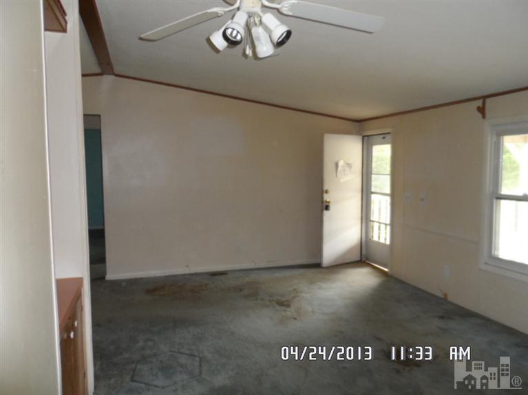 889 Wimberley Road Southport, NC 28461 - Photo 4 of 19 Additional Photo