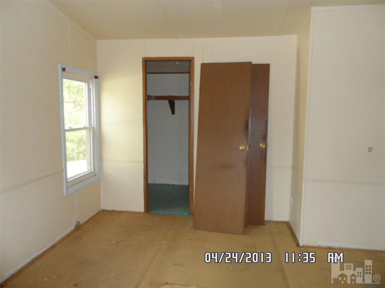 889 Wimberley Road Southport, NC 28461 - Photo 6 of 19 Additional Photo