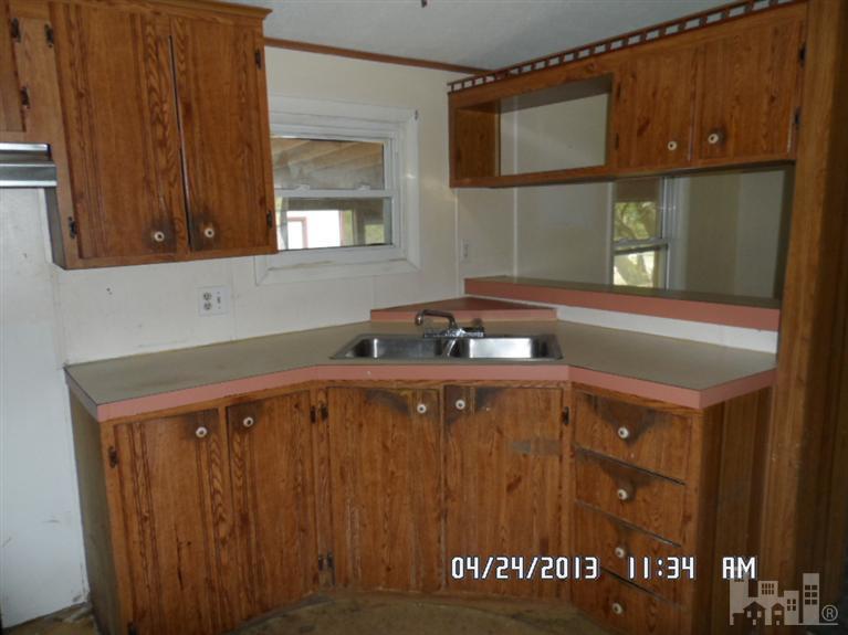 889 Wimberley Road Southport, NC 28461 - Photo 8 of 19 Additional Photo