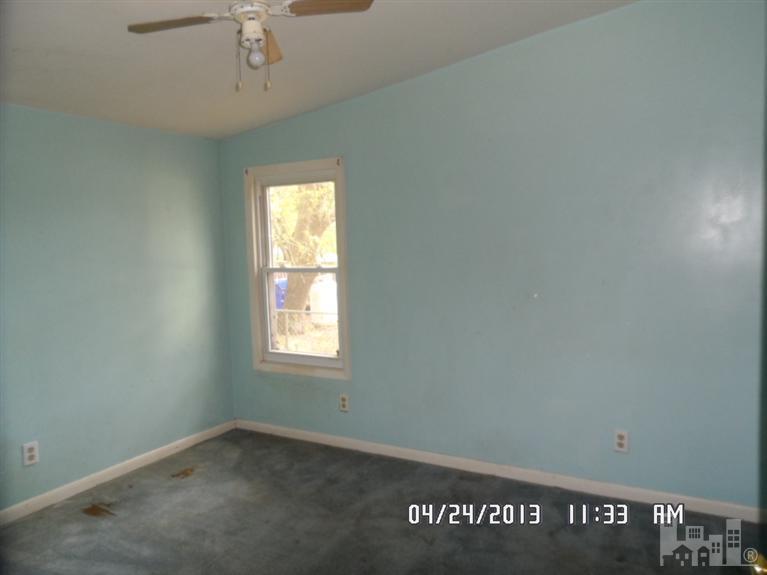 889 Wimberley Road Southport, NC 28461 - Photo 10 of 19 Additional Photo