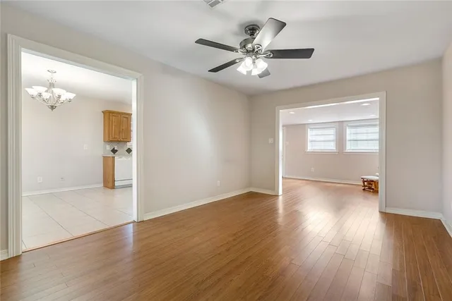 $175,000 | 9 Carroll Drive, Chalmette, LA 70043