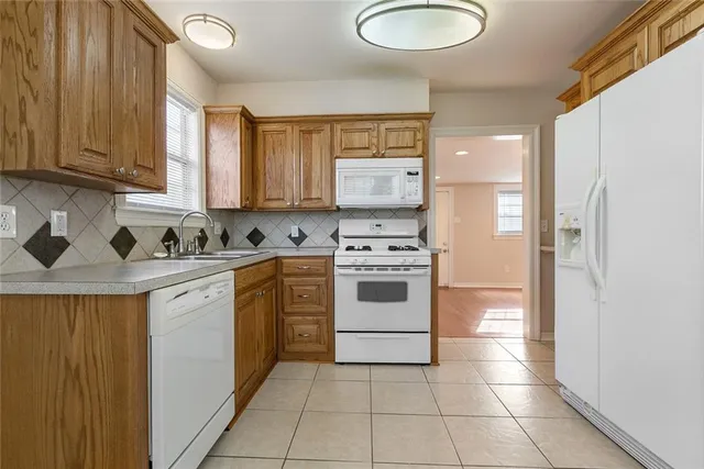 $175,000 | 9 Carroll Drive, Chalmette, LA 70043