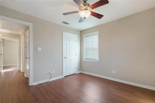 $175,000 | 9 Carroll Drive, Chalmette, LA 70043