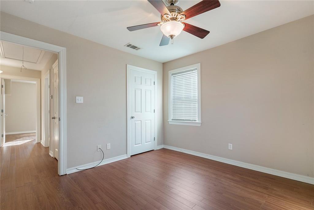 9 Carroll Drive Chalmette, LA 70043 - Photo 7 of 10