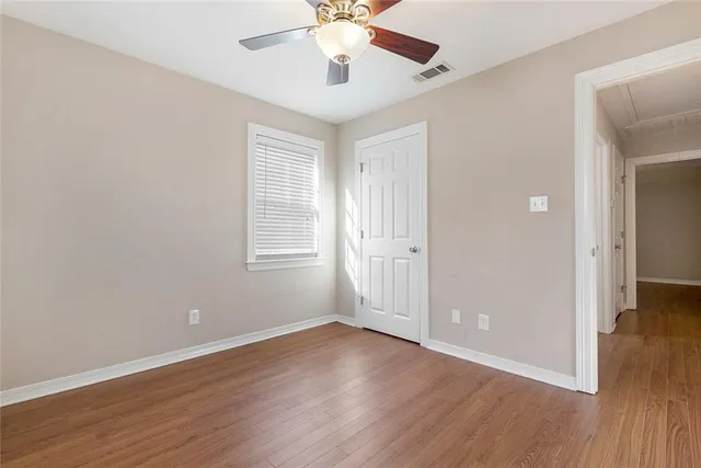 $175,000 | 9 Carroll Drive, Chalmette, LA 70043