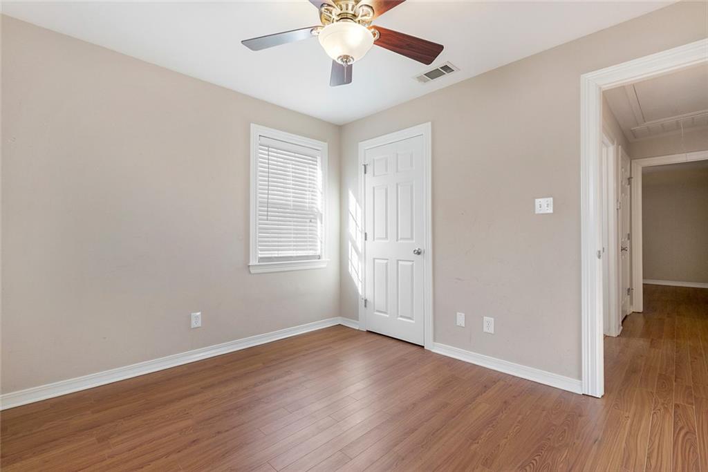 9 Carroll Drive Chalmette, LA 70043 - Photo 9 of 10