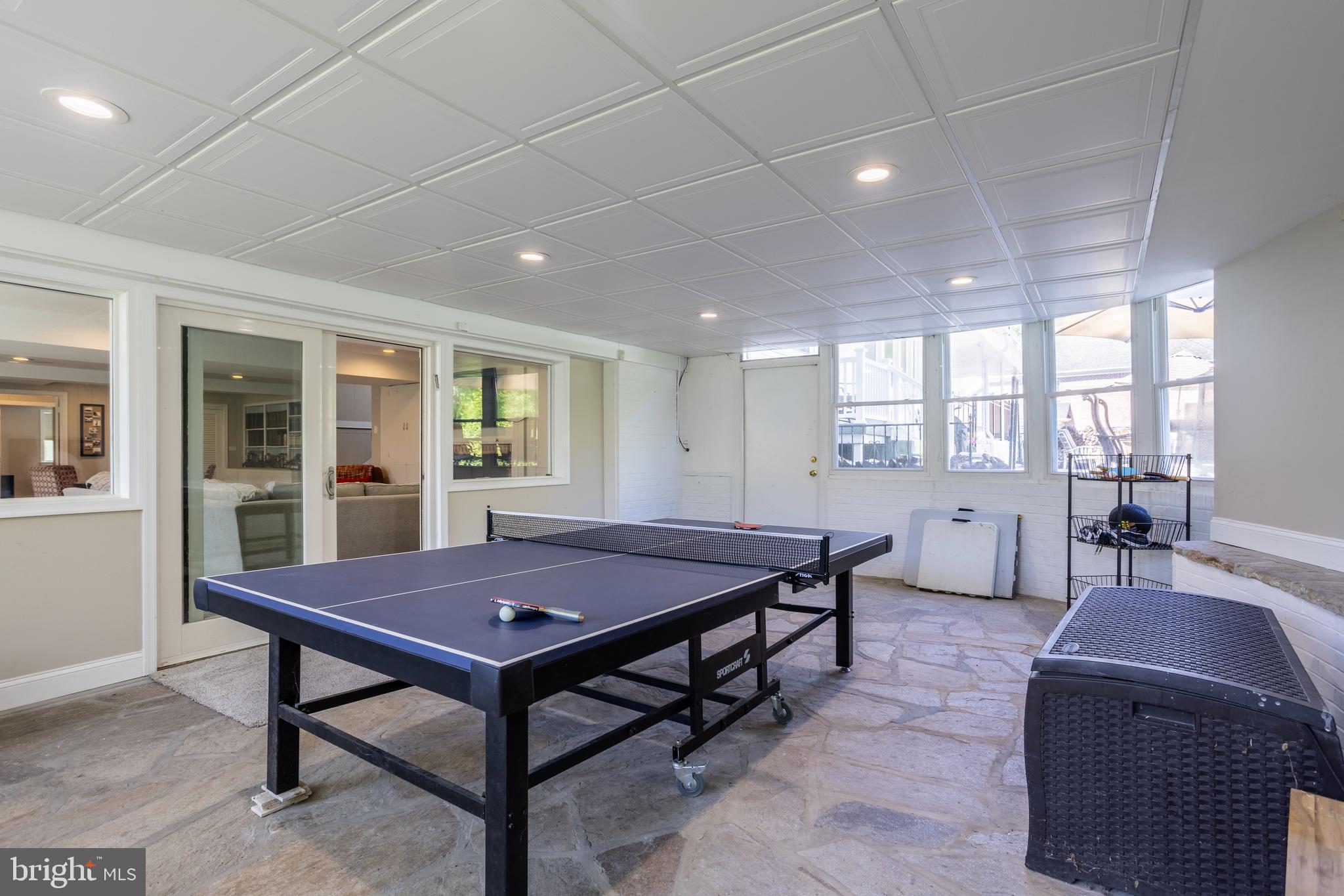 3522 Barton Oaks Road Baltimore, MD 21208 - Photo 61 of 86