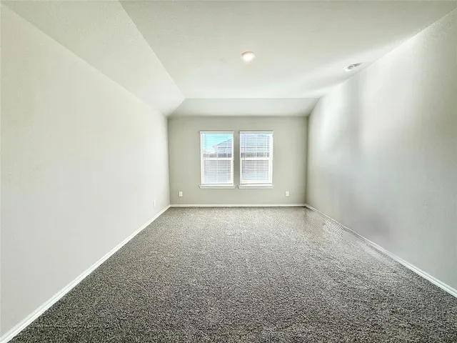 $2,350 | 8449 Hollymead Lane, Fort Worth, TX 76131